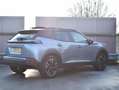 Peugeot e-2008 EV Allure Pack 50 kWh SCHUIF- KANDELDAK | NAVI & C Grau - thumbnail 4