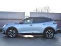 Peugeot e-2008 EV Allure Pack 50 kWh SCHUIF- KANDELDAK | NAVI & C Grau - thumbnail 3