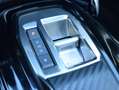 Peugeot e-2008 EV Allure Pack 50 kWh SCHUIF- KANDELDAK | NAVI & C Grau - thumbnail 25