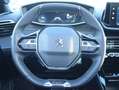 Peugeot e-2008 EV Allure Pack 50 kWh SCHUIF- KANDELDAK | NAVI & C Grau - thumbnail 11