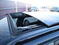 Peugeot e-2008 EV Allure Pack 50 kWh SCHUIF- KANDELDAK | NAVI & C Grau - thumbnail 27