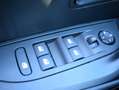 Peugeot e-2008 EV Allure Pack 50 kWh SCHUIF- KANDELDAK | NAVI & C Grau - thumbnail 21