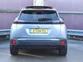 Peugeot e-2008 EV Allure Pack 50 kWh SCHUIF- KANDELDAK | NAVI & C Grau - thumbnail 6