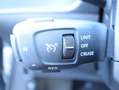 Peugeot e-2008 EV Allure Pack 50 kWh SCHUIF- KANDELDAK | NAVI & C Grau - thumbnail 20