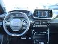 Peugeot e-2008 EV Allure Pack 50 kWh SCHUIF- KANDELDAK | NAVI & C Grau - thumbnail 9