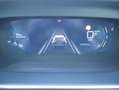 Peugeot e-2008 EV Allure Pack 50 kWh SCHUIF- KANDELDAK | NAVI & C Grau - thumbnail 10