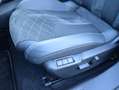 Peugeot e-2008 EV Allure Pack 50 kWh SCHUIF- KANDELDAK | NAVI & C Grau - thumbnail 17