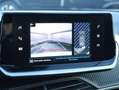 Peugeot e-2008 EV Allure Pack 50 kWh SCHUIF- KANDELDAK | NAVI & C Grau - thumbnail 15