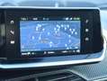 Peugeot e-2008 EV Allure Pack 50 kWh SCHUIF- KANDELDAK | NAVI & C Grau - thumbnail 13