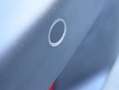 Peugeot e-2008 EV Allure Pack 50 kWh SCHUIF- KANDELDAK | NAVI & C Grau - thumbnail 29