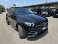 Mercedes-Benz GLE 300 d mhev Premium 4matic auto TETTO IVA ESPOSTA Noir - thumbnail 4