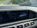 Mercedes-Benz GLE 300 d mhev Premium 4matic auto TETTO IVA ESPOSTA Noir - thumbnail 12