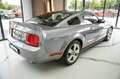 Ford Mustang V6  LEDER KLIMA ALU Grigio - thumbnail 5