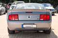 Ford Mustang V6  LEDER KLIMA ALU Grigio - thumbnail 15