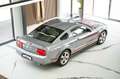 Ford Mustang V6  LEDER KLIMA ALU Grigio - thumbnail 6