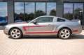Ford Mustang V6  LEDER KLIMA ALU Grigio - thumbnail 11