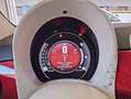 Fiat 500 1.0 Hybrid 51KW (70 CV) Dolcevita Rojo - thumbnail 13