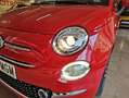 Fiat 500 1.0 Hybrid 51KW (70 CV) Dolcevita Rojo - thumbnail 19
