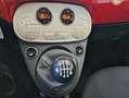 Fiat 500 1.0 Hybrid 51KW (70 CV) Dolcevita Rojo - thumbnail 14