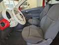 Fiat 500 1.0 Hybrid 51KW (70 CV) Dolcevita Rojo - thumbnail 9