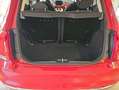 Fiat 500 1.0 Hybrid 51KW (70 CV) Dolcevita Rojo - thumbnail 6