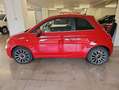 Fiat 500 1.0 Hybrid 51KW (70 CV) Dolcevita Rojo - thumbnail 21