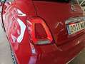 Fiat 500 1.0 Hybrid 51KW (70 CV) Dolcevita Rojo - thumbnail 18