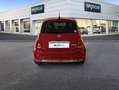 Fiat 500 1.0 Hybrid 51KW (70 CV) Dolcevita Rojo - thumbnail 5