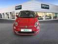 Fiat 500 1.0 Hybrid 51KW (70 CV) Dolcevita Rojo - thumbnail 2