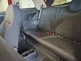 Fiat 500 1.0 Hybrid 51KW (70 CV) Dolcevita Rojo - thumbnail 10