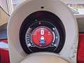 Fiat 500 1.0 Hybrid 51KW (70 CV) Dolcevita Rojo - thumbnail 17