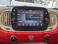 Fiat 500 1.0 Hybrid 51KW (70 CV) Dolcevita Rojo - thumbnail 15
