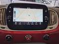 Fiat 500 1.0 Hybrid 51KW (70 CV) Dolcevita Rojo - thumbnail 16