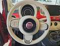 Fiat 500 1.0 Hybrid 51KW (70 CV) Dolcevita Rojo - thumbnail 12