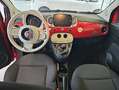 Fiat 500 1.0 Hybrid 51KW (70 CV) Dolcevita Rojo - thumbnail 8