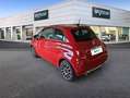 Fiat 500 1.0 Hybrid 51KW (70 CV) Dolcevita Rojo - thumbnail 7
