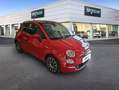 Fiat 500 1.0 Hybrid 51KW (70 CV) Dolcevita Rojo - thumbnail 3