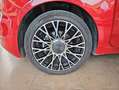 Fiat 500 1.0 Hybrid 51KW (70 CV) Dolcevita Rojo - thumbnail 11