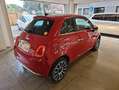 Fiat 500 1.0 Hybrid 51KW (70 CV) Dolcevita Rojo - thumbnail 20