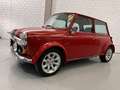 Rover MINI Cooper 1.3 SPI Червоний - thumbnail 2