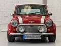 Rover MINI Cooper 1.3 SPI Червоний - thumbnail 4