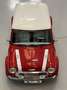 Rover MINI Cooper 1.3 SPI Червоний - thumbnail 3