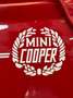 Rover MINI Cooper 1.3 SPI Червоний - thumbnail 6