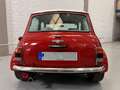 Rover MINI Cooper 1.3 SPI Червоний - thumbnail 5