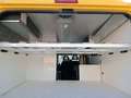 Peugeot Boxer 131CV 2.0 L3H2 CAMPERIZADA Gelb - thumbnail 21