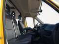 Peugeot Boxer 131CV 2.0 L3H2 CAMPERIZADA Amarillo - thumbnail 9