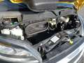 Peugeot Boxer 131CV 2.0 L3H2 CAMPERIZADA Amarillo - thumbnail 28