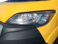 Peugeot Boxer 131CV 2.0 L3H2 CAMPERIZADA Amarillo - thumbnail 26