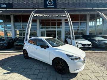 1.5 Evolve Design Pack 75cv