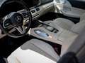 Mercedes-Benz GLE 350 350 e 211+136ch Avantgarde Line 4Matic 9G-Tronic Gris - thumbnail 12